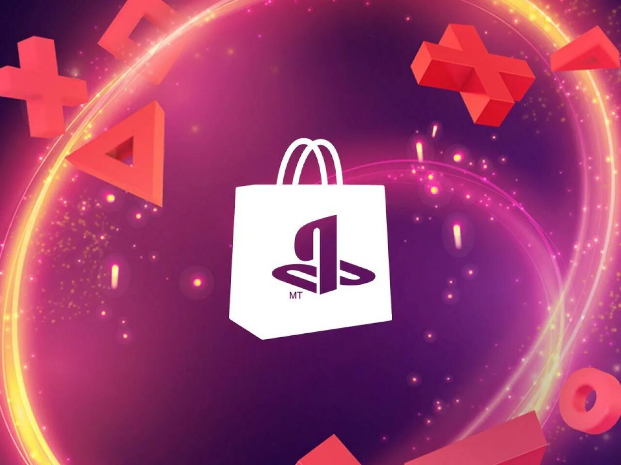 Ps store 4 распродажа. PS Store. Магазин PLAYSTATION. PS Store фон. Игры на плейстейшен.