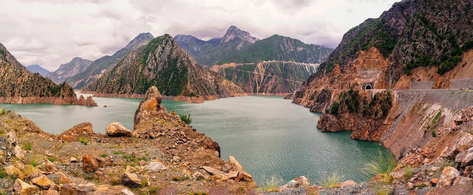 Рельефная карта армянского нагорья. Долина реки аракс. Мегри-аракс-иран. Аракс армения. Река армянского нагорья.