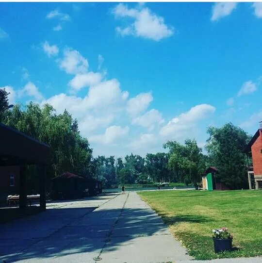 база олимп аксай. олимп аксай. олимп база отдыха заречная ул. олимп, аксай, заречная улица, 45. база отдыха олимп кокшайск.