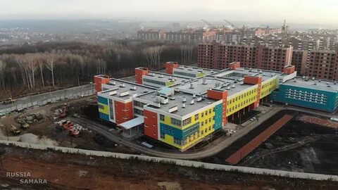 Новая самара телефон