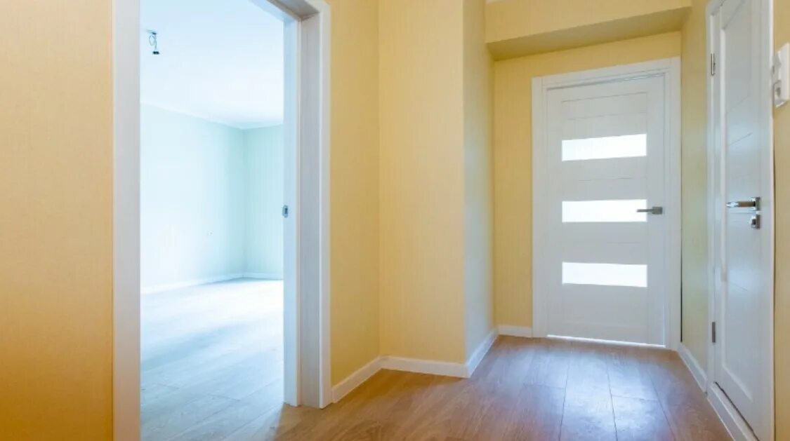 Жк южная битца квартиры с отделкой. Дск южная битца отделка. Чистовая отделка аквамарин. Штукатурка моп бс-1. Южная битца жк чистовая отделка.