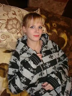 Evgesha lurtseva15