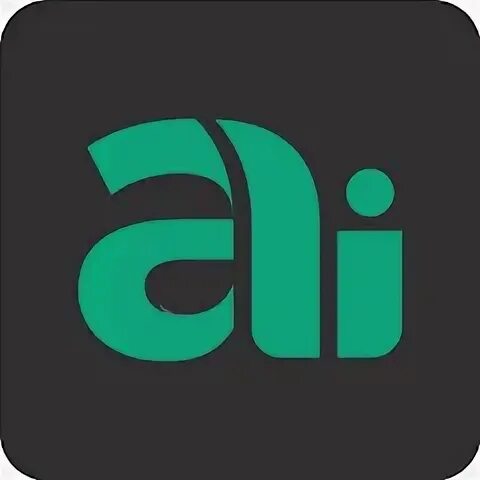 Значок django. Quick ai. Quick ai. Значок django. Quick ai.