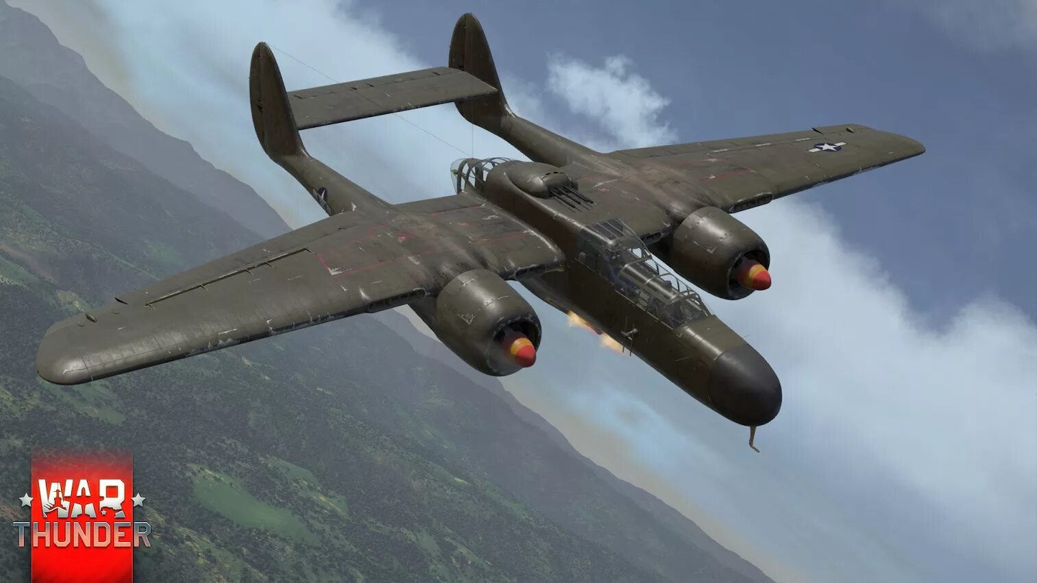 War thunder gaijin entertainment. 108. Вар тандер l3/33. War thunder. War thunder p 40f 5.