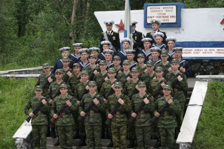 Североморск вч 81265 командир. 331 ртп североморск вч 36138. 88. 88. Военный городок североморск 3.