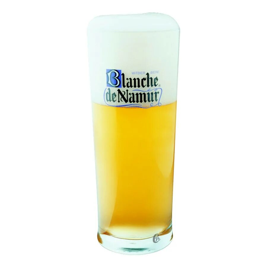 Пшеничный бланш. Бланш де Намур/Blanche de Namur 0,33л. Blanche пиво нефильтрованное. Пиво Бланш нефильтрованное. Пиво Blanche de Namur, 0.33 л.