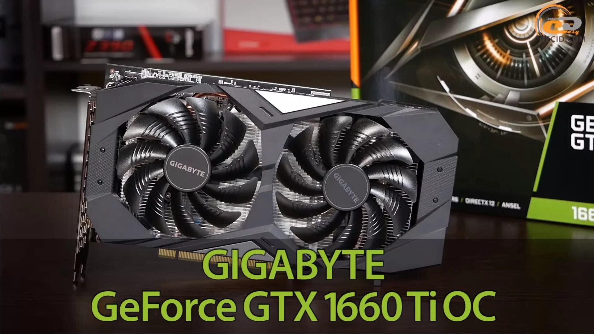 1660 ti 1060. GEFORCE GTX 1060 ti. RTX 1060 ti. GEFORCE 1060 ti. GTX 1060 ti Gigabyte.