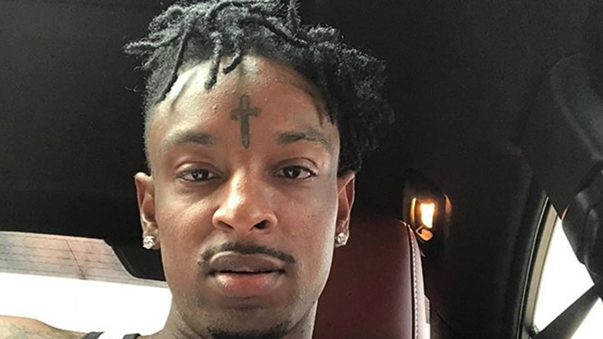 21 savage scally текст. 21 savage. 21 savage рэпер. 21 savage на аву. 21 savage селфи.