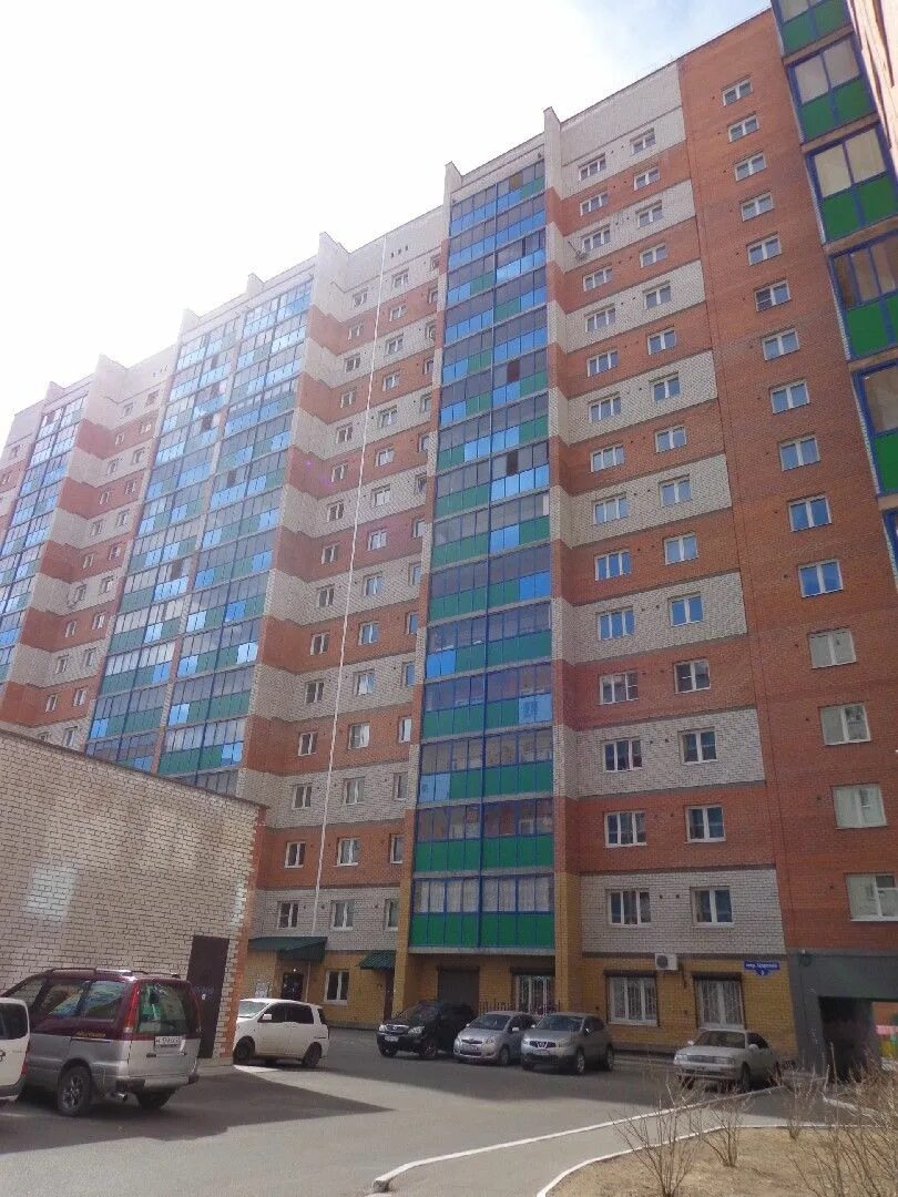 Чита 3 д. Микрорайон царский чита. 3 микрорайон 3 чита. мкр царский 1. царский 2 чита.