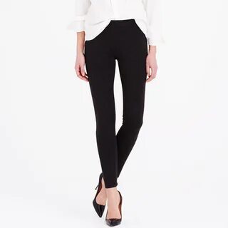 $418 pants available on jcrew.com.