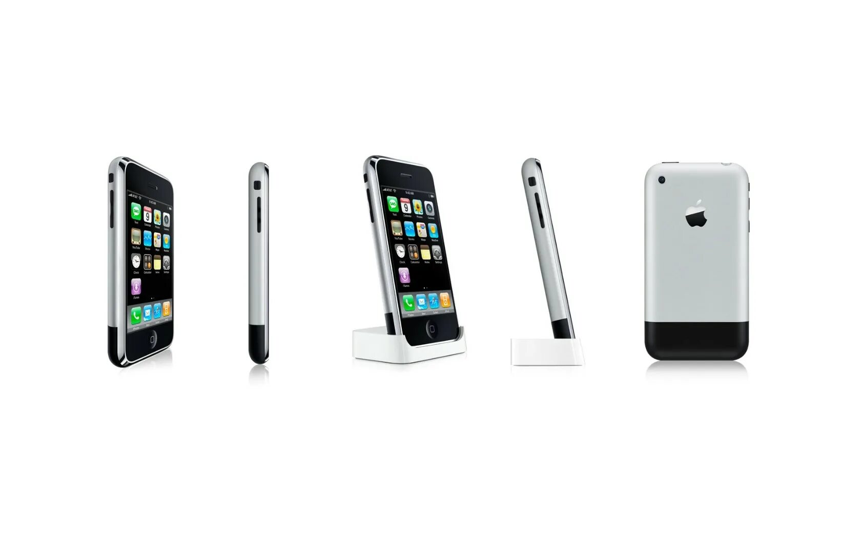 Айфон 1 модель. Первая модель айфона. макет iphone 1. 1[h айфон.