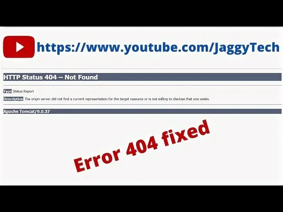 Axioserror request failed with status code 404. Axioserror request failed with status code 404