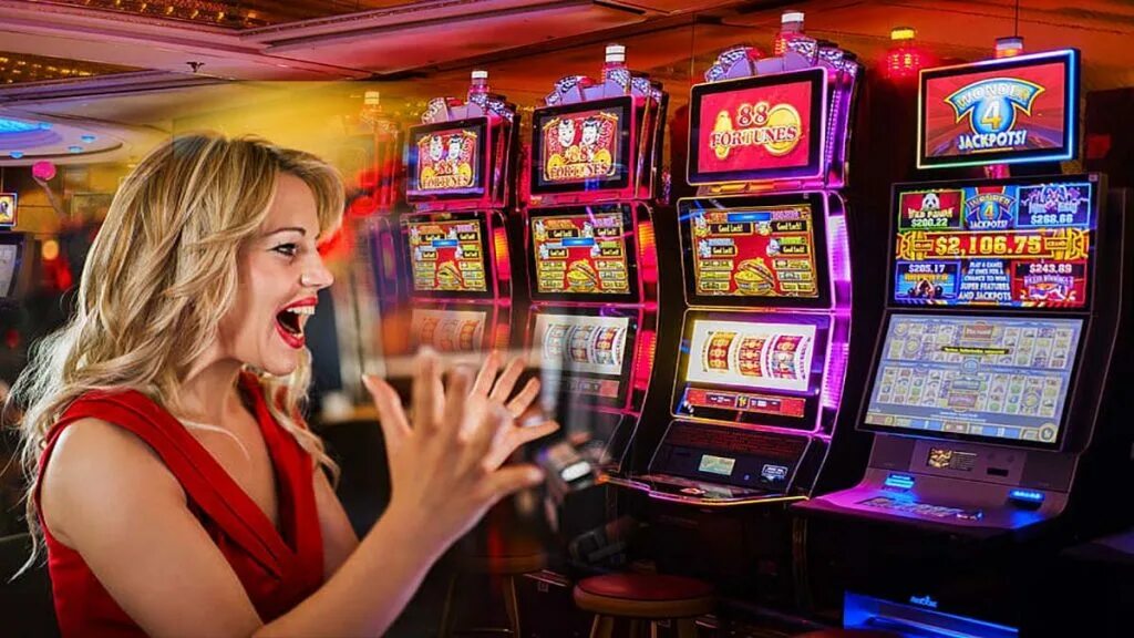 Восточный слот прагматик. Игровые автоматы в грузии. Slot in it to win it. Slot betting games. Slot betting games.