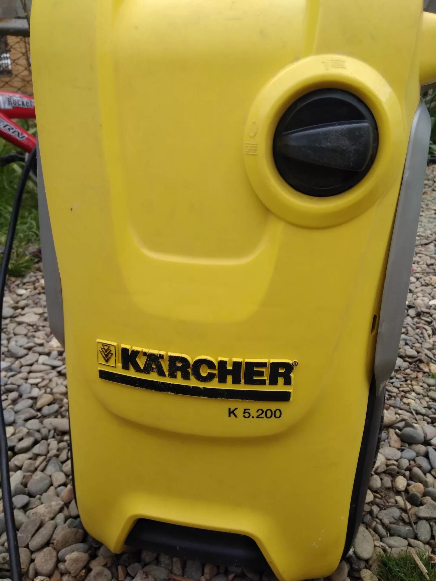 Karcher k5.200. Мойка к5.200. Мойки Керхер к 5.200 не набирает давления. Смазка Керхер.