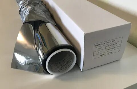 Silver 35