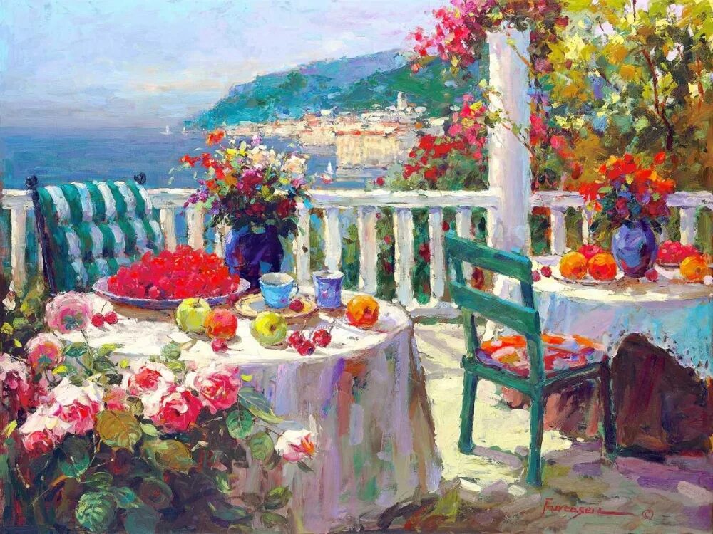 Арт бранч. Арт бранчи. art бранч. арт бранч фото.