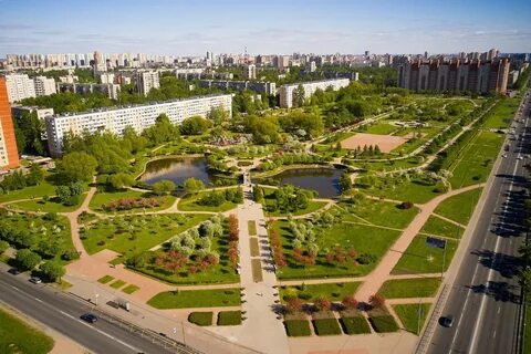 Горячее поле