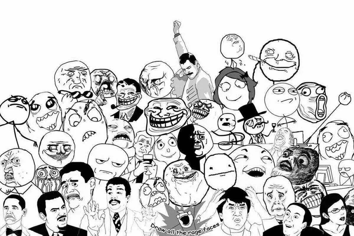 Мемы нарисованные человечки. Смешные картинки на аву в тик ток. Нарисованный человечек мем. Мемы рисунки. Включи мемные музыки.