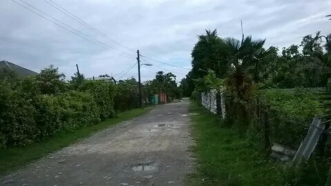 Веб камеры абхазии псоу
