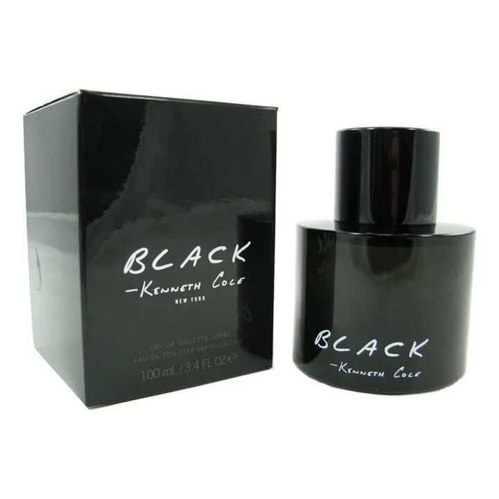 Туалетная вода black suede touch 75 мл. Мужская вода блэк. Мужская туалетная вода avon black suede. Kenneth cole парфюм для мужчин. Мужская вода блэк.