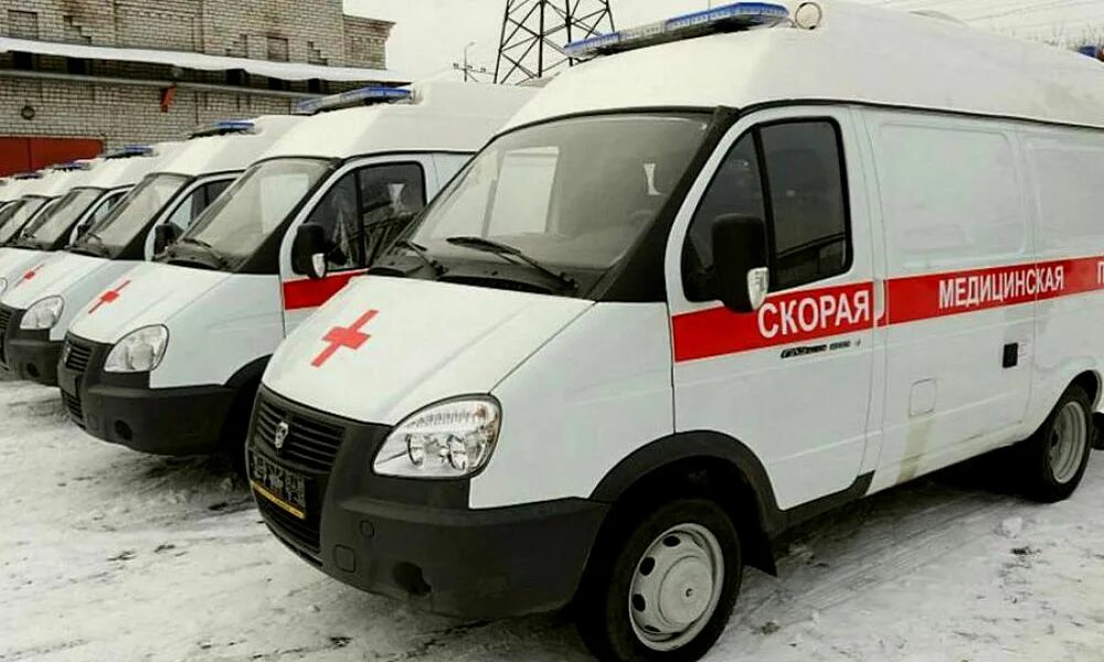Фото полицейского. Скорая сочи. Номер скорой помощи в дербенте. Номер скорой новороссийск. Номер скорой новороссийск.