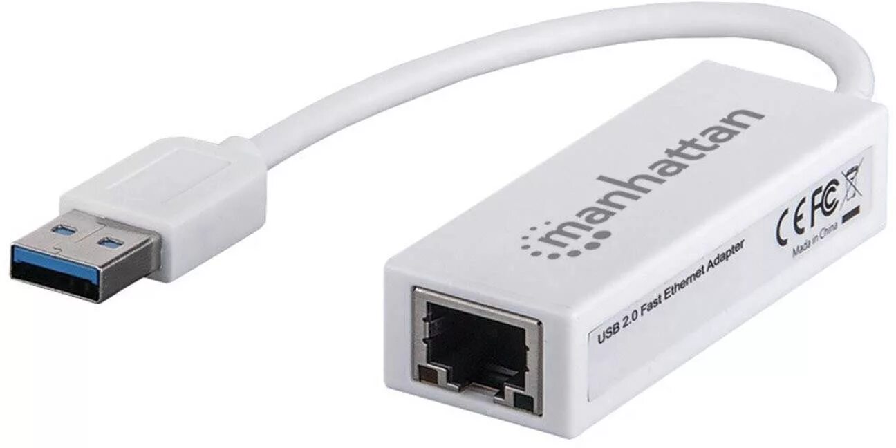 Сетевой адаптер usb fast ethernet. Сетевой адаптер usb 3.0 ethernet rj-45. адаптер usb 2.0 ethernet. сетевая карта usb lan rj45 ethernet qts1081b. адаптер usb 3.0 to rj45.
