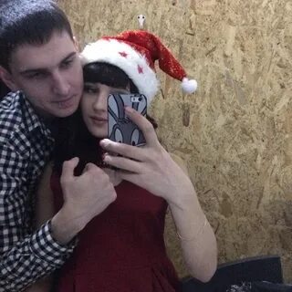 Сережа ксюша