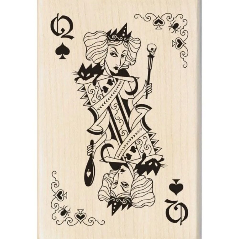 Король червей дама червей тату. Пиковая дама тату bbc. Тату дама пик. Карта рисунок. Эскизы карт.
