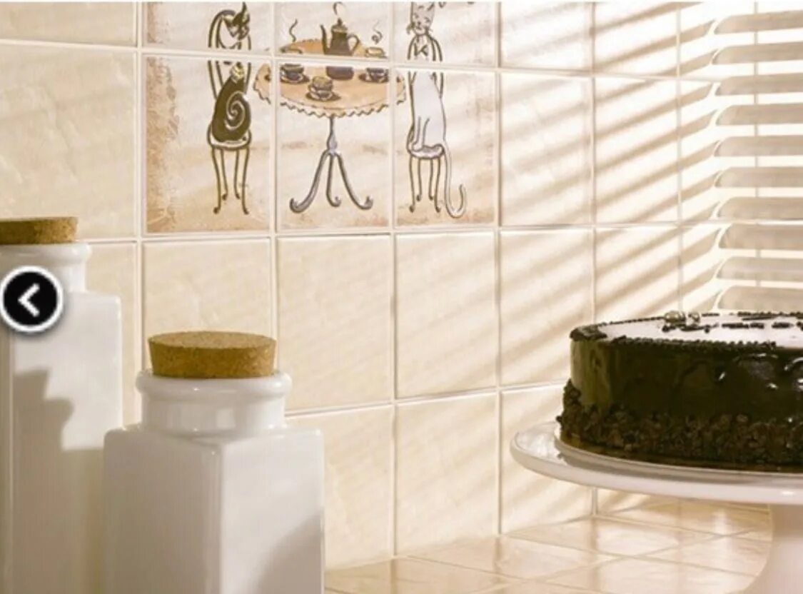 Плитка на кухню на озоне. Cersanit плитка sagra. плитка 10×10 cersanit sagra giallo. cersanit sagra beige. cersanit sagra beige 10х10.