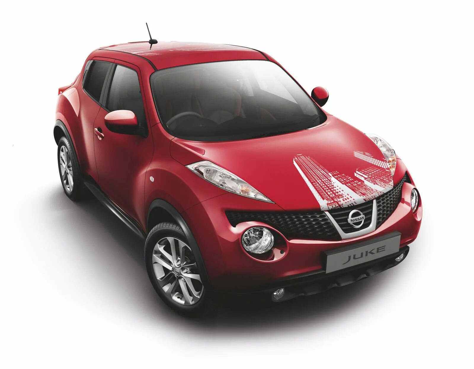 Ниссан жук безопасность. Nissan Juke 2014. Nissan Juke 2010. Nissan Juke 2011. Nissan Juke f15e.