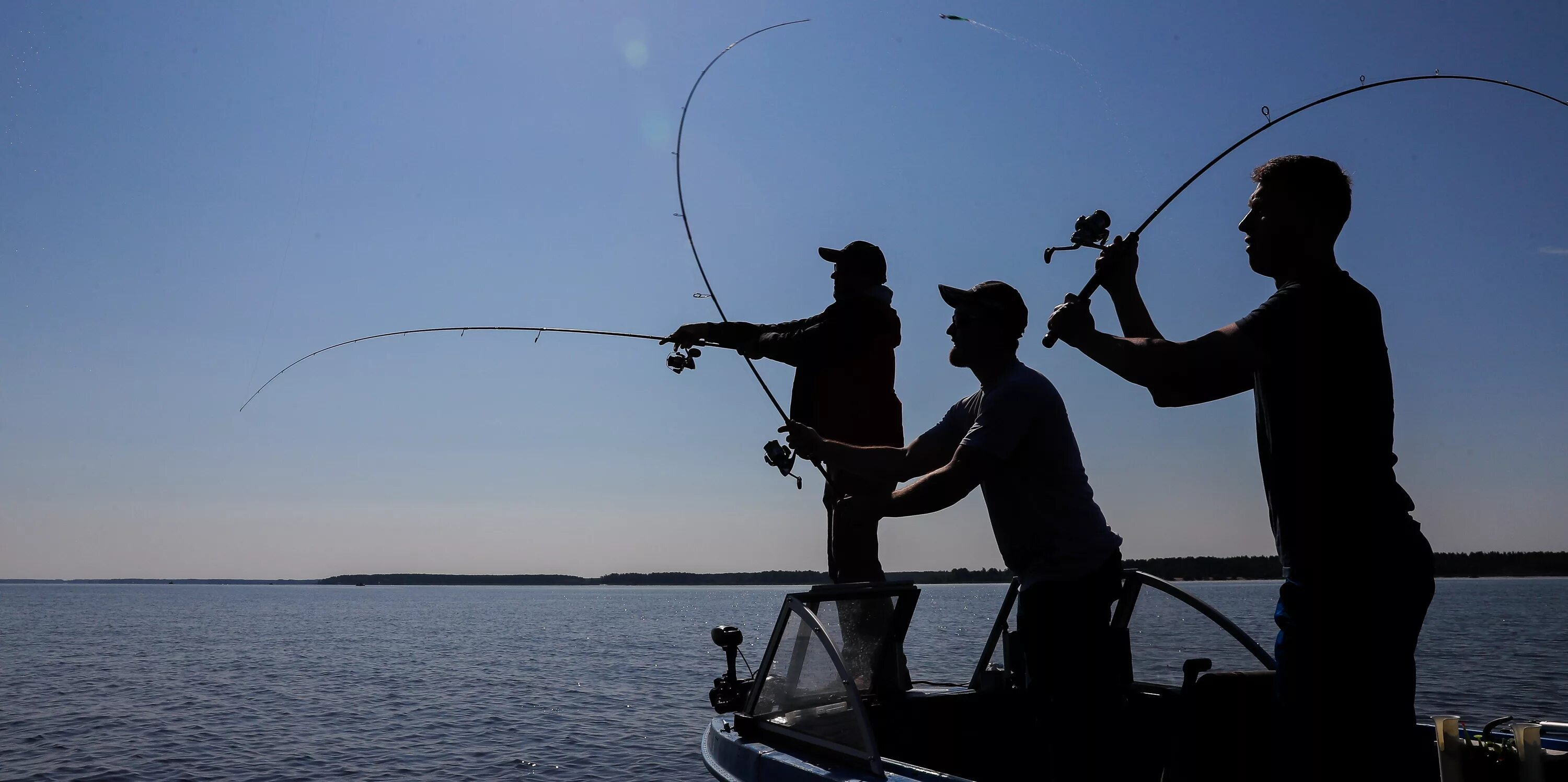 Субъектами любительского и спортивного рыболовства являются:. Соревнования по ловле рыбы. Любительское рыболовство. Рыбалка фото. Организация любительского рыболовства.