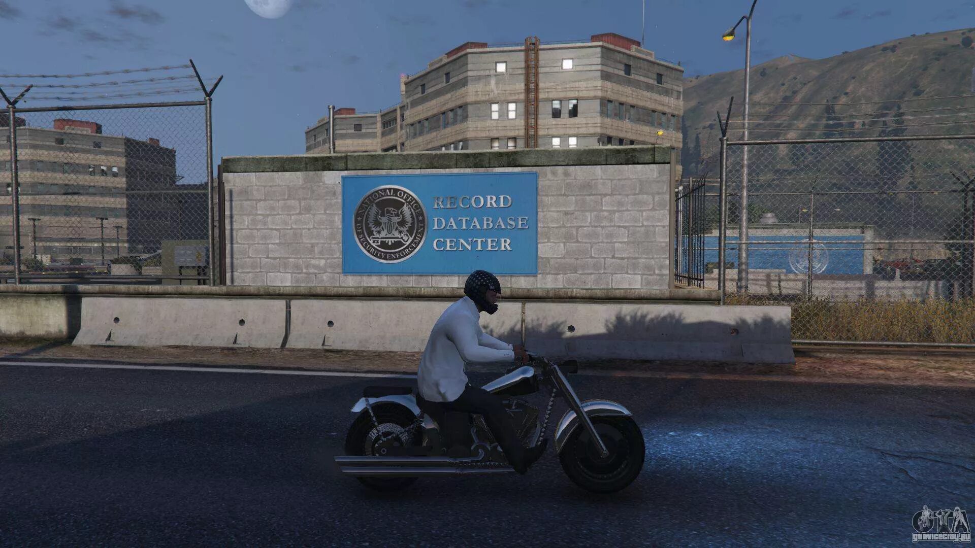 Франклин гта 5. Стрим гта 5. Gta 5 rp. Гта 5 рекорд. Гта 5 скриншоты.