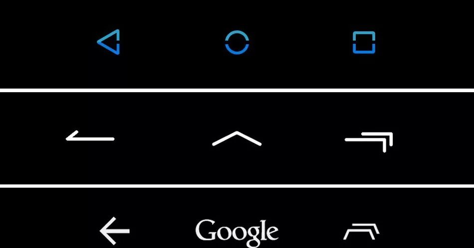 Навигационные кнопки андроид. Навигационная панель Android. Кнопки управления на Android. Кнопки на экран смартфона. Кнопки вниз экрана