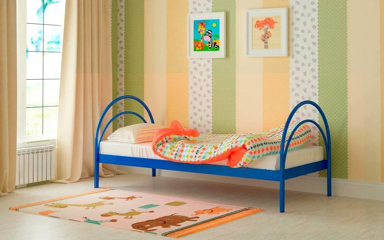 двухэтажная кровать для девочек. двухъярусная кровать кровать для кукол. этажная кровать для девочек. алиса найди кровати. комната для девочки 6 лет.