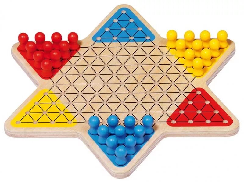 Китайские шашки советская игра. Настольная игра уголки. Игра "китайские шашки" viga. Уголки игра китайские шашки. Уголки игра китайские шашки.
