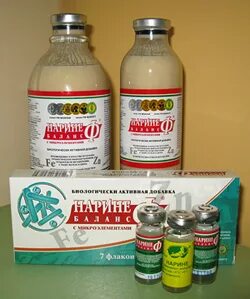 Бады новосибирск