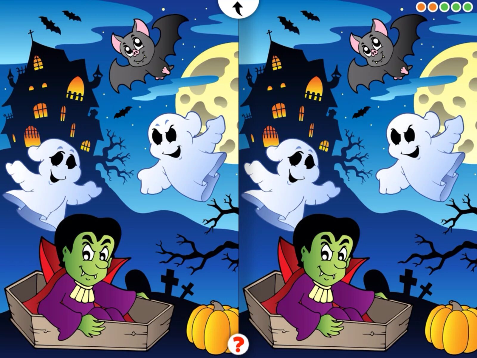 Halloween differences. Halloween find differences. Halloween pictures find the difference. Найди отличия хэллоуин для детей. Задание найди приведение.