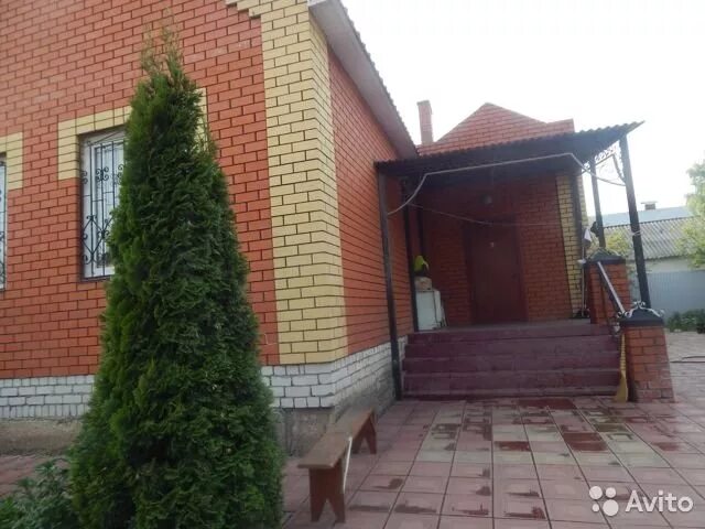 Снять дом в липецке. Аренда дома липецк. Село ильино липецкий район. Загородный коттедж липецк. Ковалева 133а липецк баня.