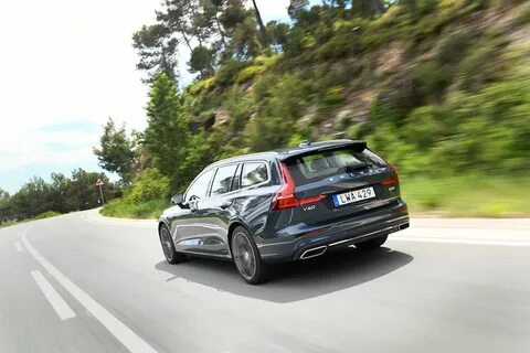 Xc60 d4