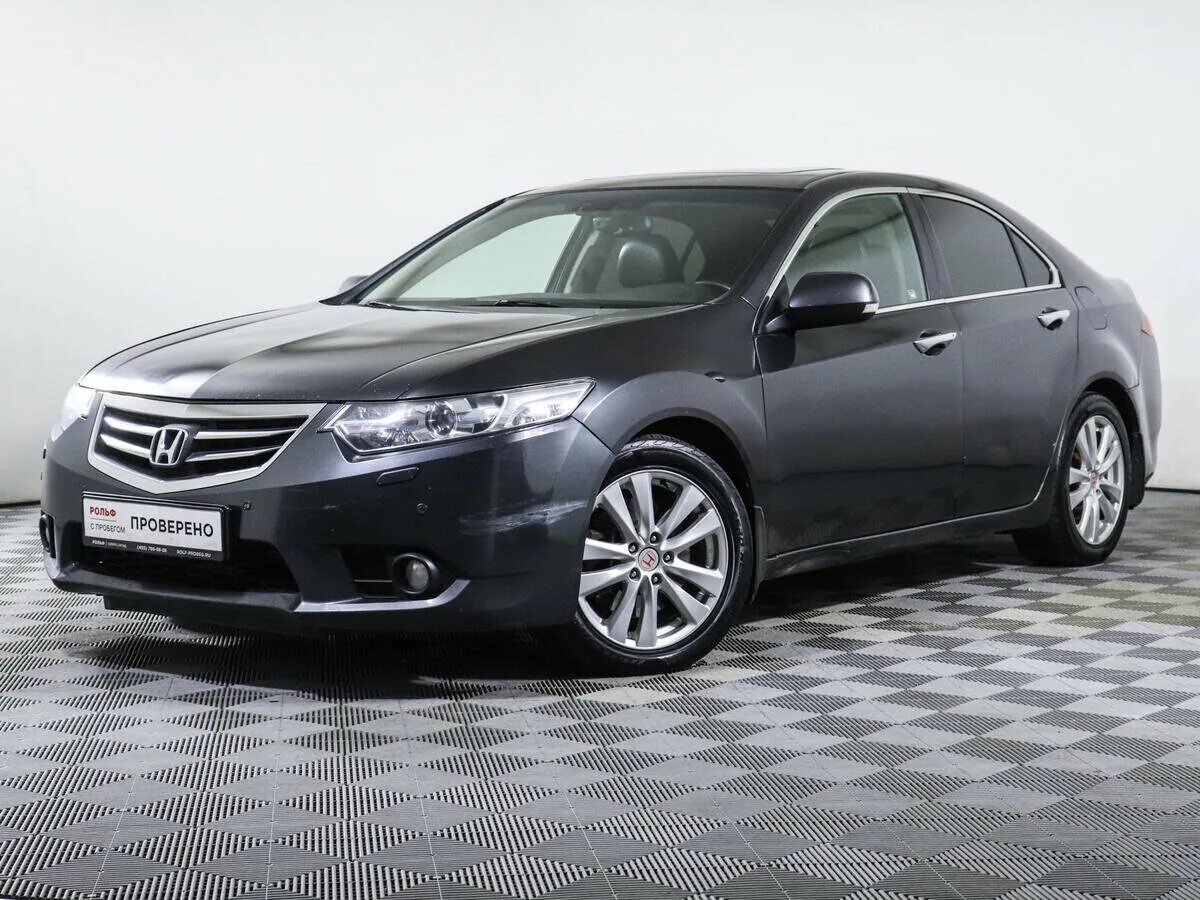 4. 4. Honda accord 2010 type s. Honda аккорд 2008. Honda accord 2012.