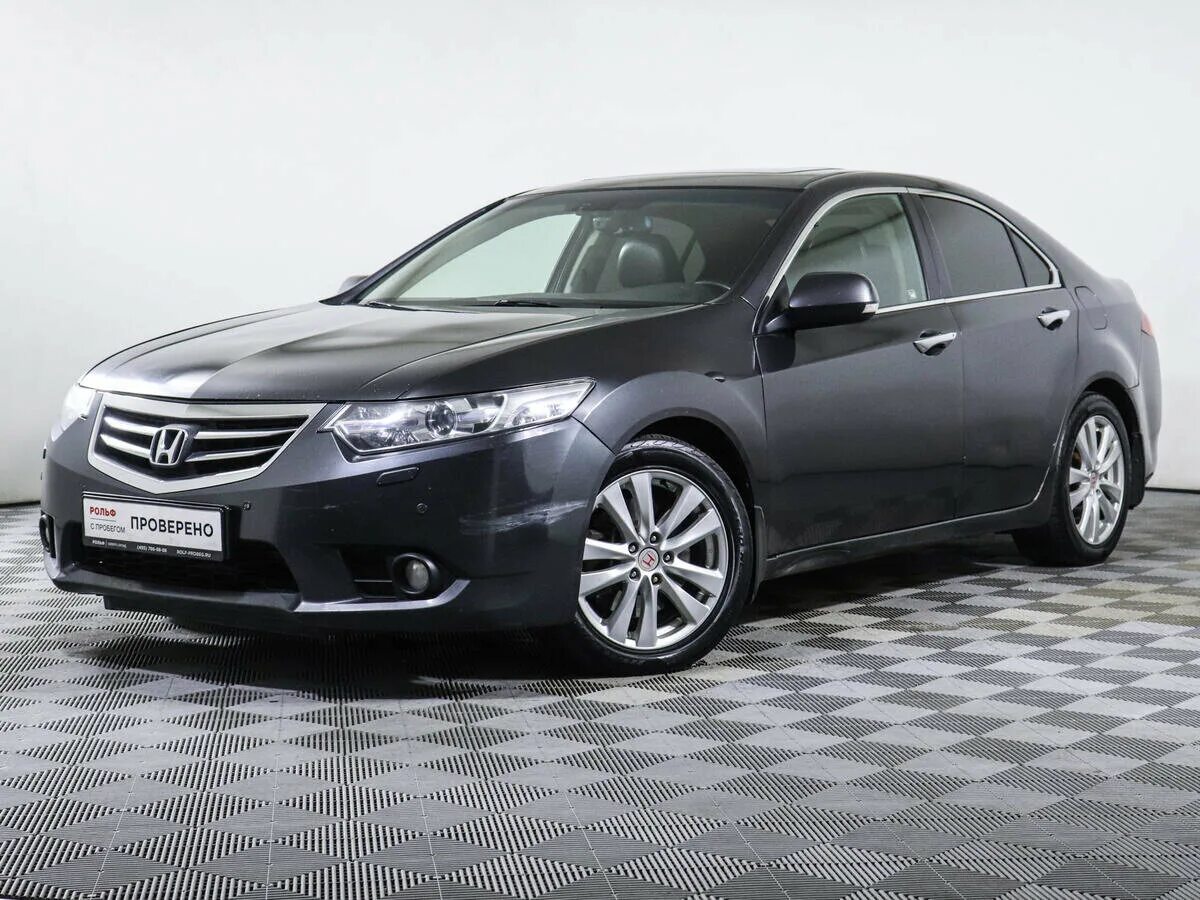 Honda Accord 2011 2.4. Honda Accord 8 2011. Honda Accord 8 2.4. Хонда Аккорд 2011.