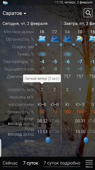 Погода рп5. Погода в Муравленко рп5. Погода рп5 Шарашенский. Рп5 погода Мирный Якутия.