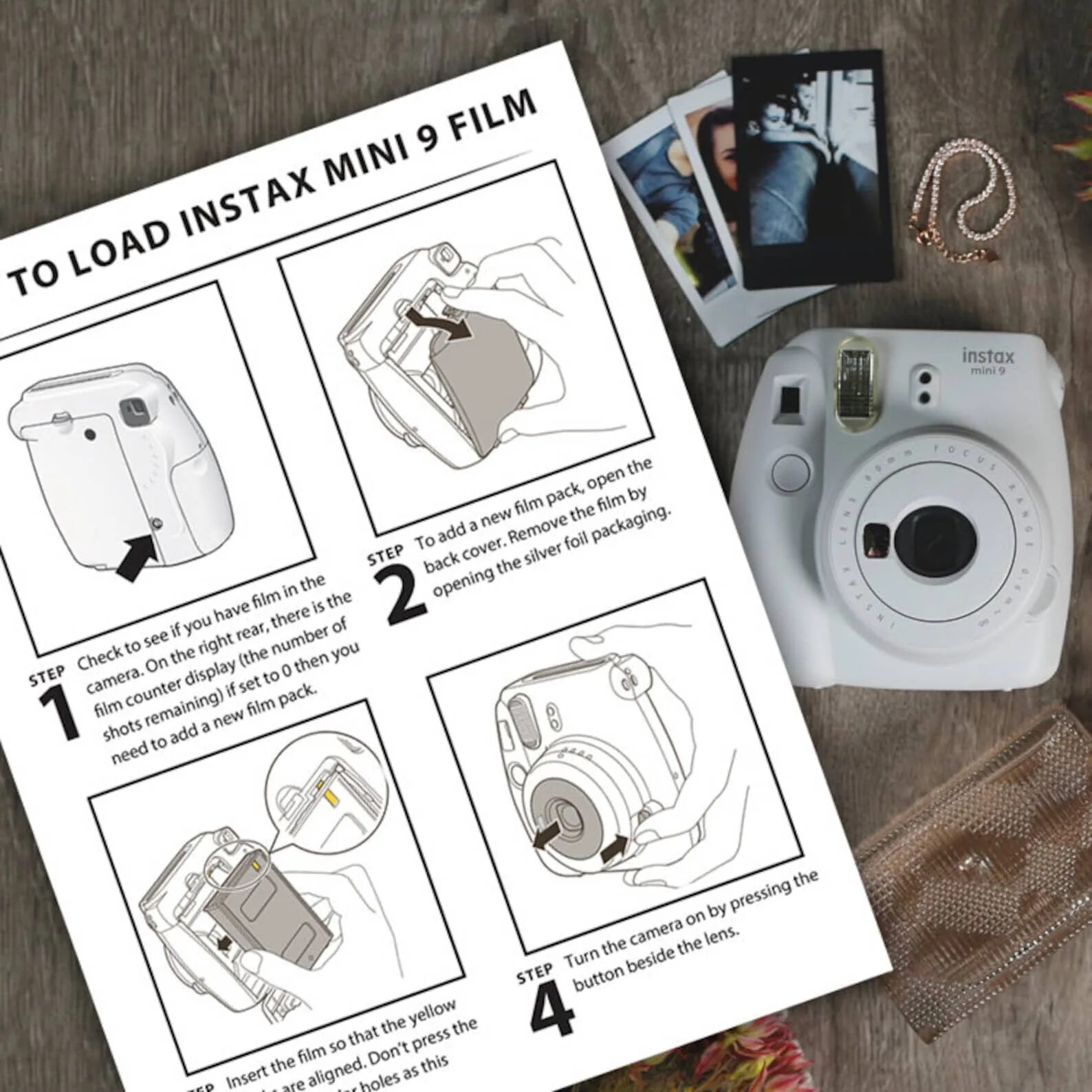 Как вставить картридж в инстакс. Instax mini 9 картриджи. картриджи для инстакс мини 11. картридж для полароида инстакс мини. instax mini 9 инструкция.