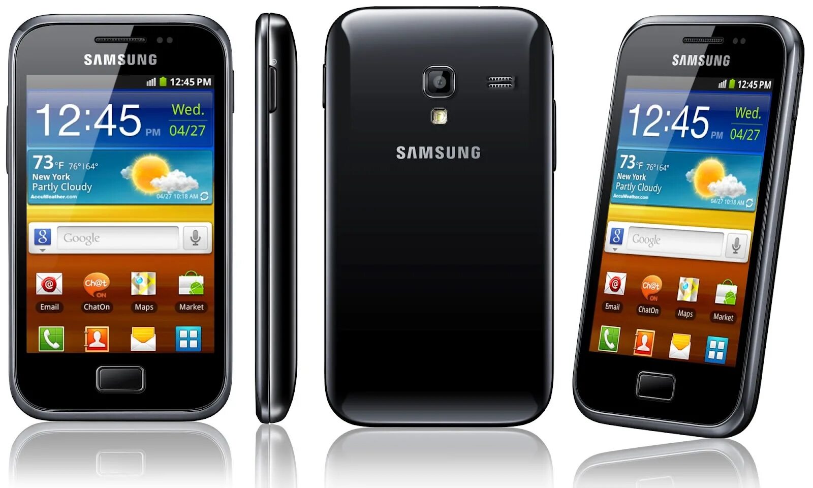 Самсунг галакси Эйс 2. Samsung Galaxy Ace 2 gt-i8160. Самсунг галакси Эйс 1. Samsung Ace 3. Сайт андроид самсунг