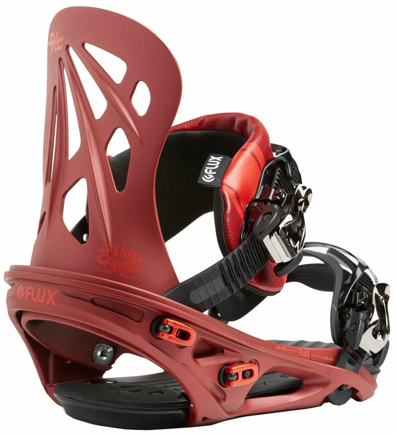 Flux bindings rl. кепи вельветовая женская. Spark prime картриджи для тату. честный знак бизнес приложение. Waycon rl150.