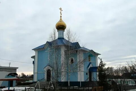 Липецкий борисовка погода