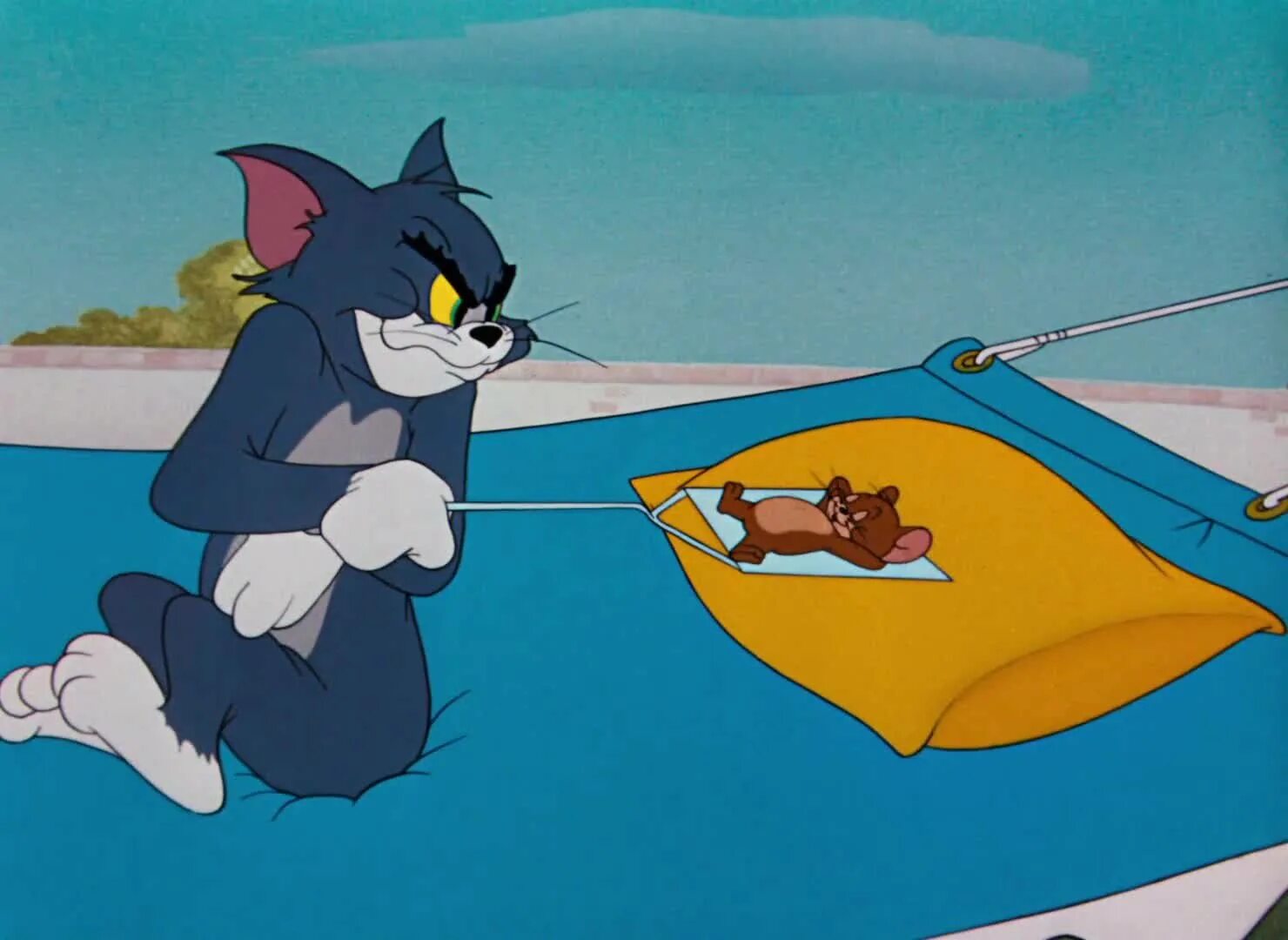 Том и Джерри том. Том и Джерри 1958. Том и Джерри 1960. Том и Джерри Tom and Jerry.