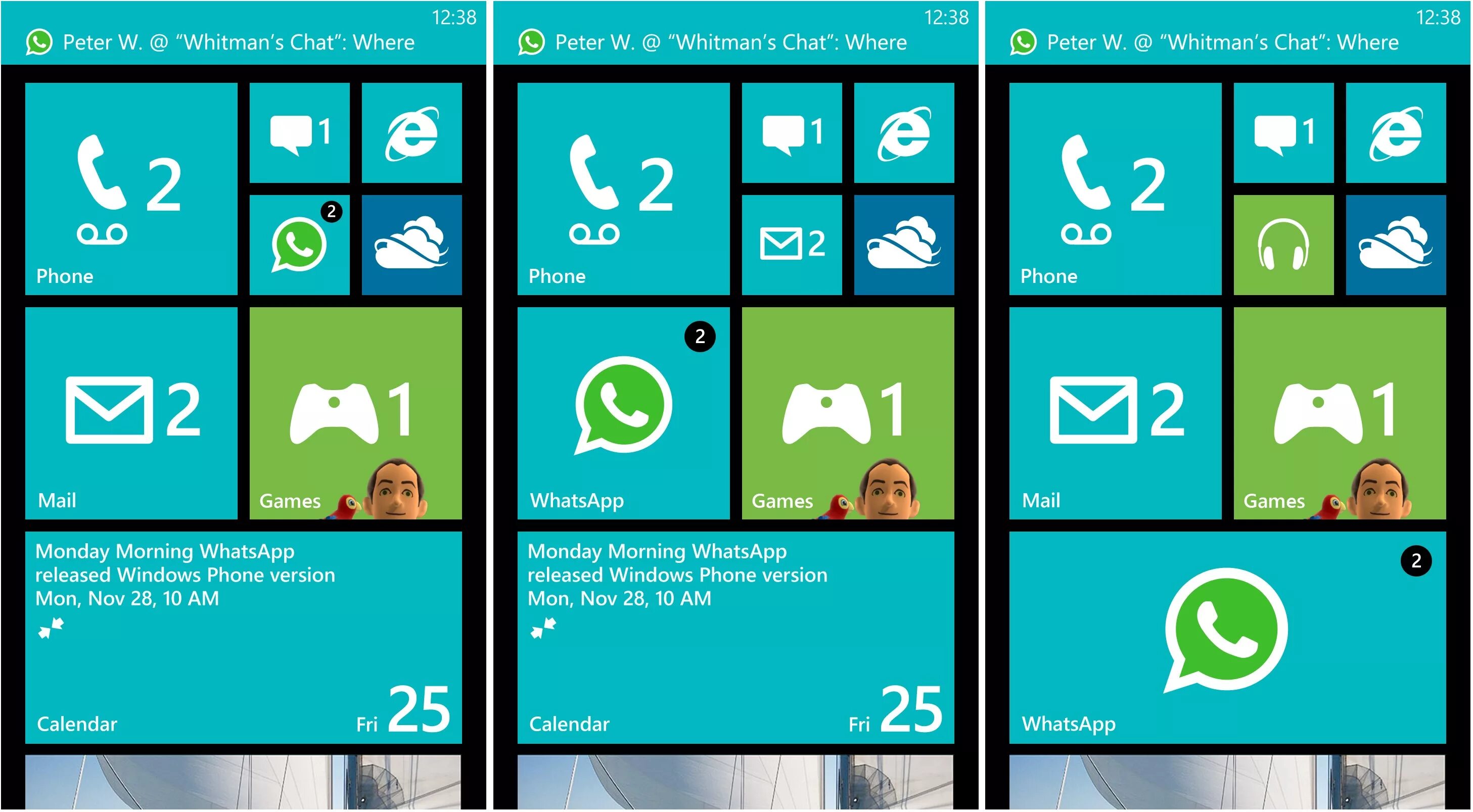 WHATSAPP Windows Phone. Фоны ватсап для виндовс. WHATSAPP приложение Windows. Картинки Windows Phone 8.1. Программы для просмотра ватсап