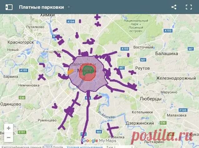 Карта парковки каршеринга. Зоны Сити драйв Москва. Сити драйв зона парковки. Парковка Московская область.