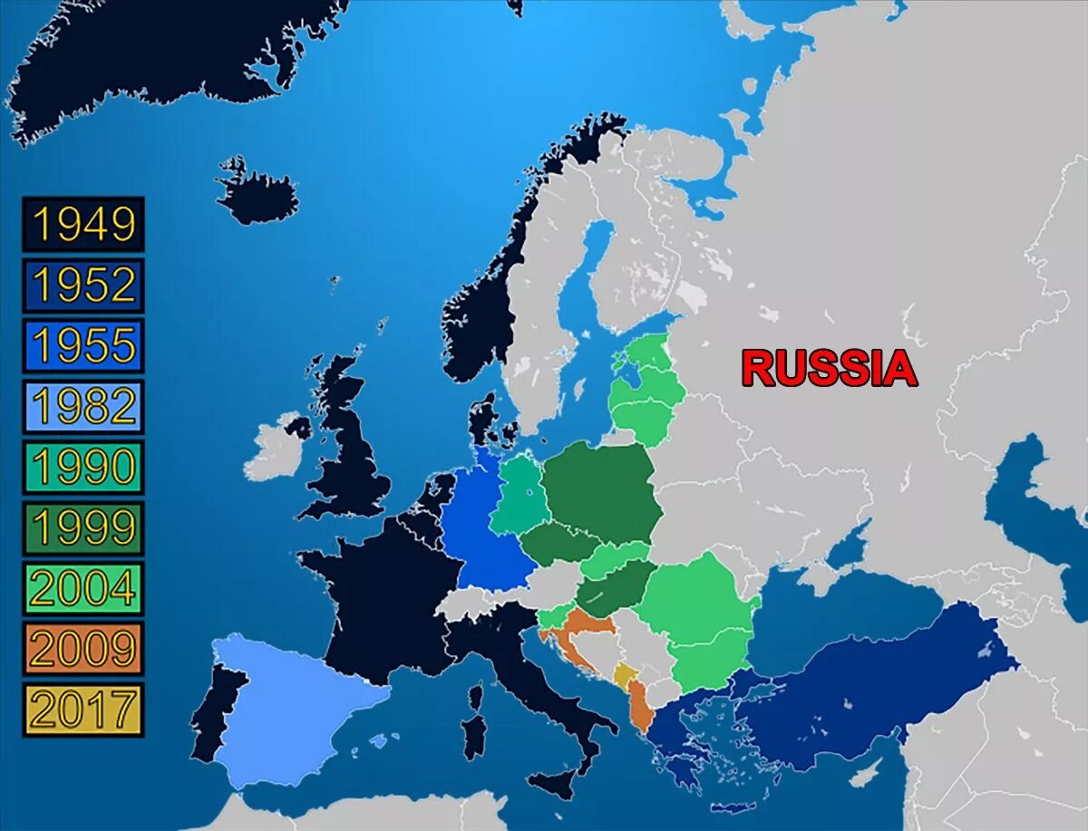 Нато сколько стран входит 2024. НАТО 1949 карта. Страны НАТО на карте 1949. Карта НАТО В 1949 году. Карта НАТО 2022.